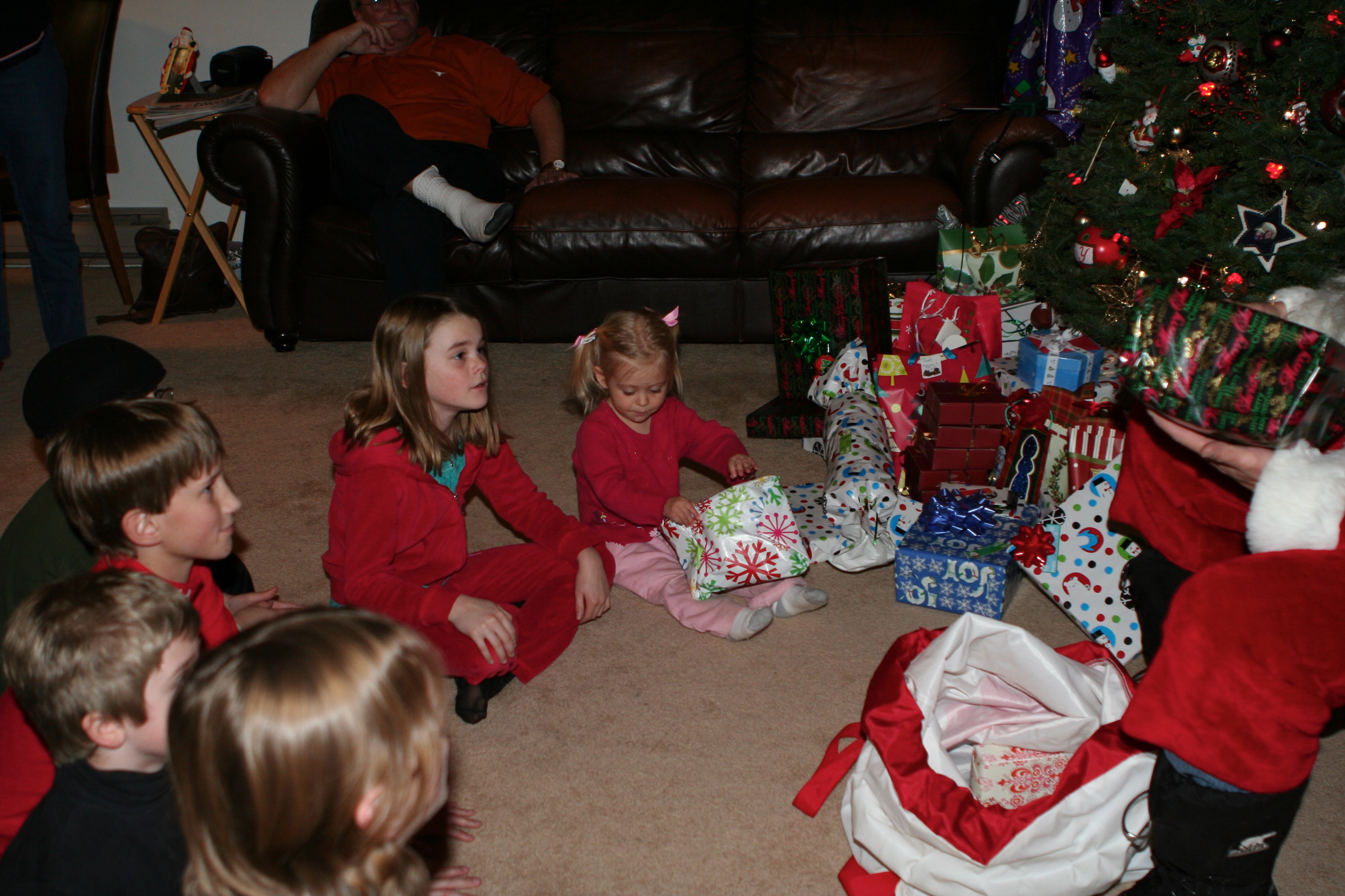 2010-12-24-100 Christmas in Colorado.jpg